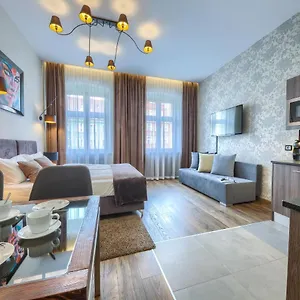 abba-apartments.hotelswroclaw.com/