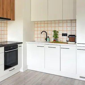 apartamenty-wroc-bulwary-ksiazece.hotelswroclaw.com/